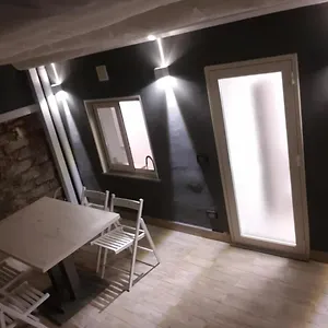  Casa vacanze Lisa House