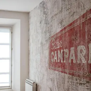 elekta-urban-loft-be-happy-by-house-of-travelers.it-lombardy.com/