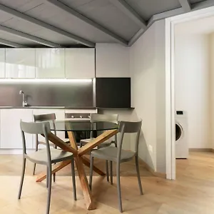 milano-suite-fiera.it-lombardy.com/
