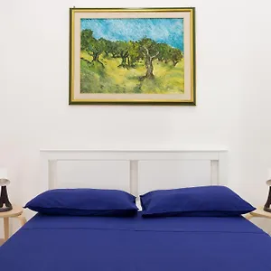 appartamenti-francesco.taorminaitalyhotels.com/
