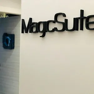 magicsuite-guest-house-roma-portuense.it-romehotels.com/